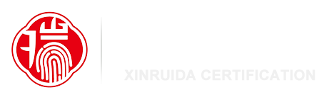 深圳市數(shù)冠電子科技有限公司